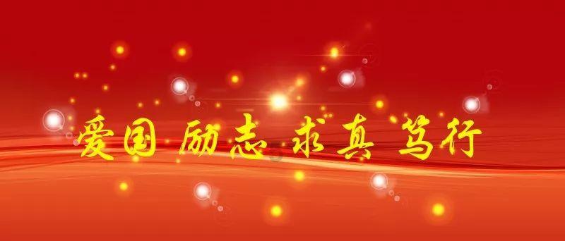 超美！四川这十大古镇，你去过几个？