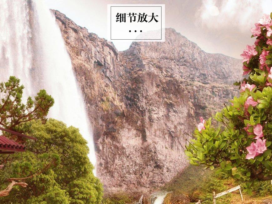 汉港控股(01663.HK)获主席及主要股东汪林冰增持合共99万股